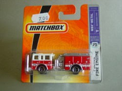 min75chinathailand-PierceFireEngine-20230101 (1).jpg